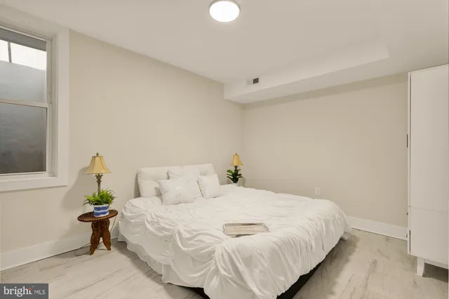 $1,150,000 | 6604 Gude Avenue, Takoma Park, MD 20912