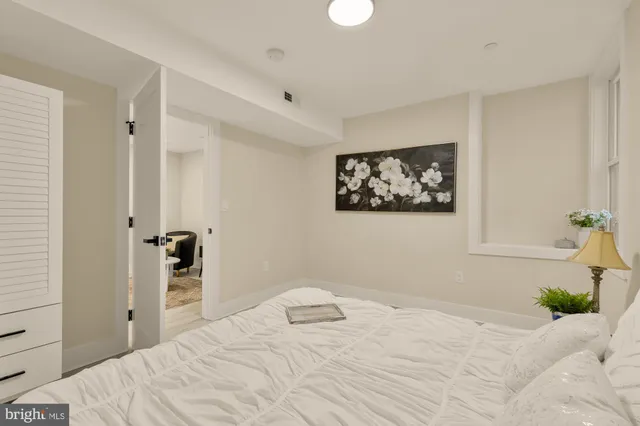 $1,150,000 | 6604 Gude Avenue, Takoma Park, MD 20912