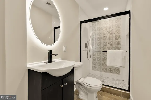 $1,150,000 | 6604 Gude Avenue, Takoma Park, MD 20912