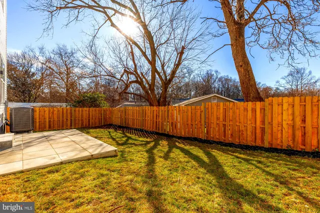 $1,150,000 | 6604 Gude Avenue, Takoma Park, MD 20912