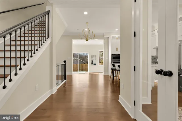 $1,150,000 | 6604 Gude Avenue, Takoma Park, MD 20912