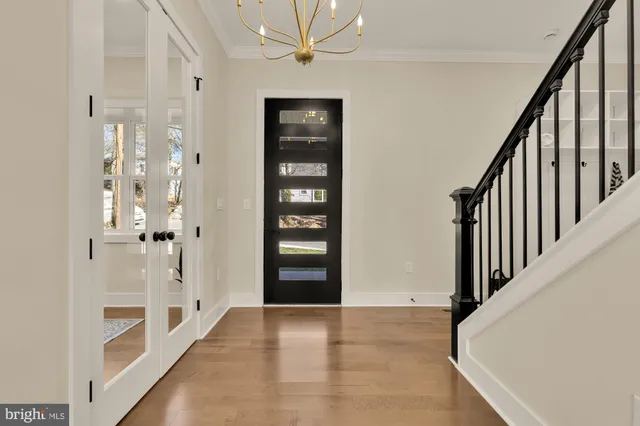 $1,150,000 | 6604 Gude Avenue, Takoma Park, MD 20912