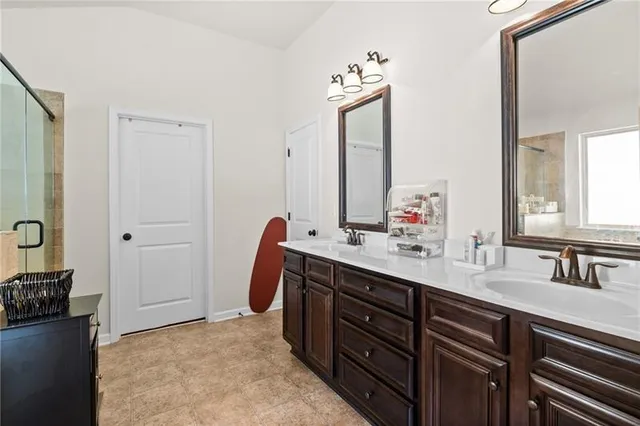 $442,000 | 601 Stream Court, Fairburn, GA 30213