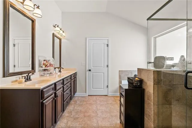 $442,000 | 601 Stream Court, Fairburn, GA 30213