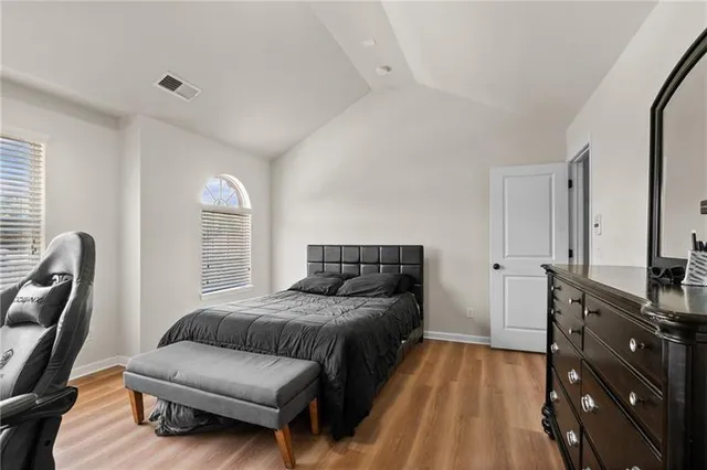 $442,000 | 601 Stream Court, Fairburn, GA 30213