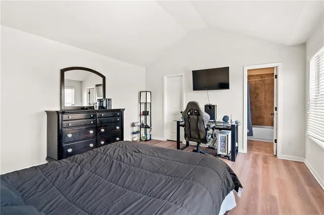 $442,000 | 601 Stream Court, Fairburn, GA 30213