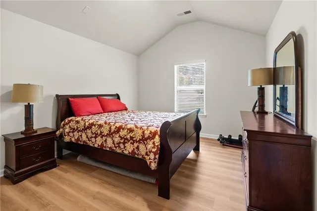 $442,000 | 601 Stream Court, Fairburn, GA 30213