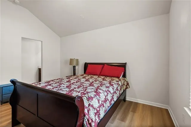 $442,000 | 601 Stream Court, Fairburn, GA 30213