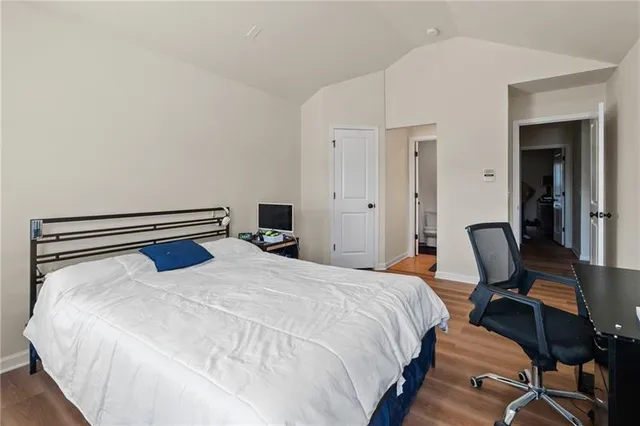 $442,000 | 601 Stream Court, Fairburn, GA 30213