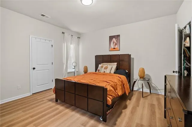 $442,000 | 601 Stream Court, Fairburn, GA 30213