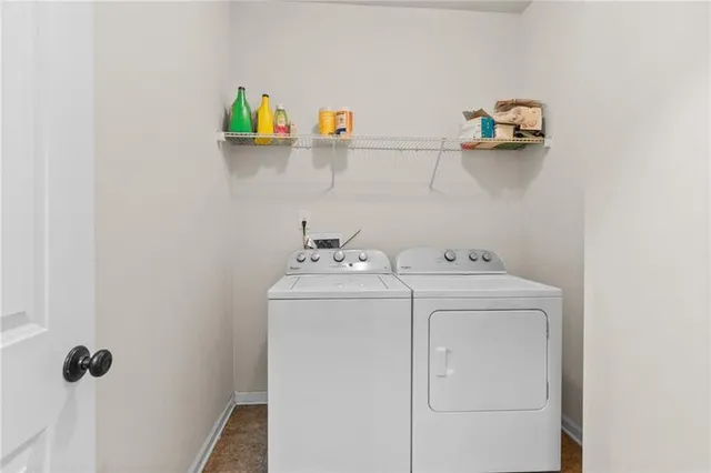 $442,000 | 601 Stream Court, Fairburn, GA 30213