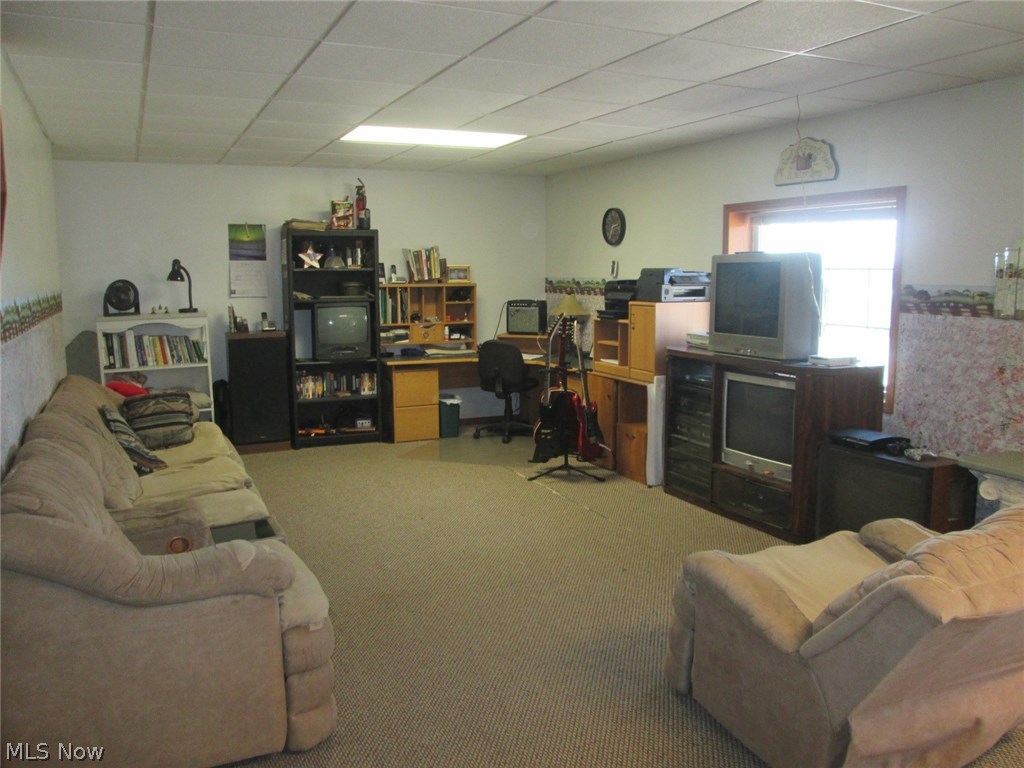 7995 Ripple Road Northeast Mechanicstown, OH 44651 - Photo 19 of 27 Gallery Image 19