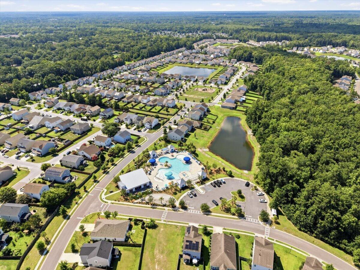 9779 Transplanter Circle Ladson, SC 29456 - Photo 6 of 38 09-9779_009