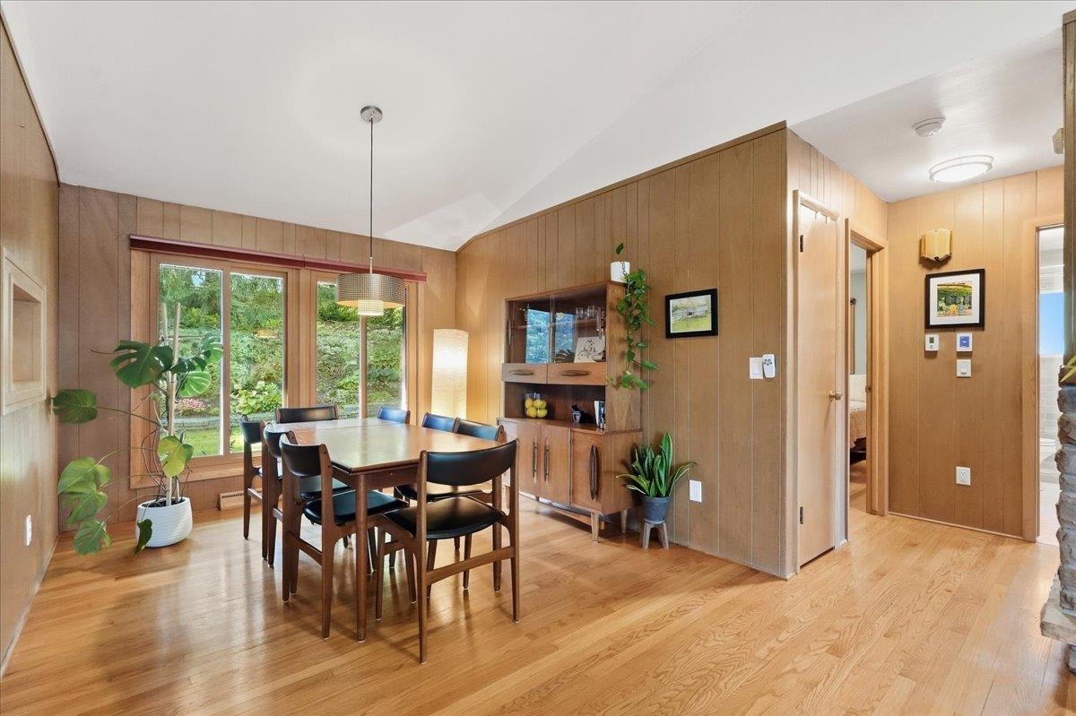 3303 Bluff Street Madison, WI 53705 - Photo 10 of 46 Gallery Image 10