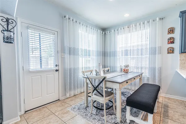 $449,000 | 14811 Orange Bloom Court, Cypress, TX 77433