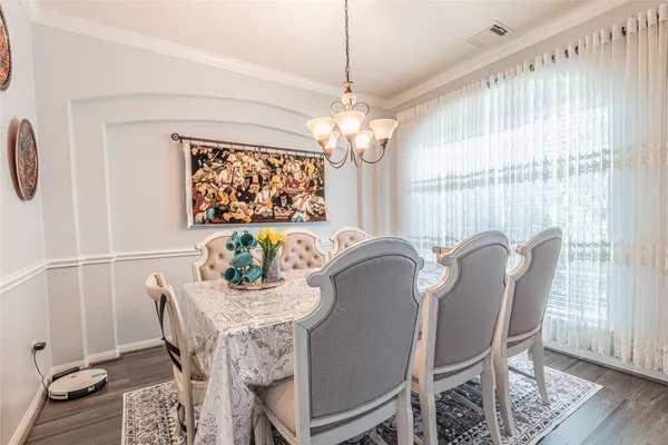 $449,000 | 14811 Orange Bloom Court, Cypress, TX 77433