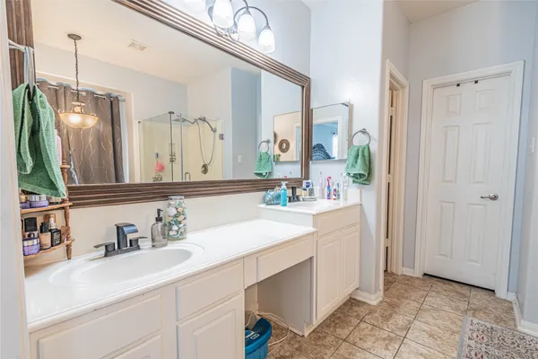 $449,000 | 14811 Orange Bloom Court, Cypress, TX 77433