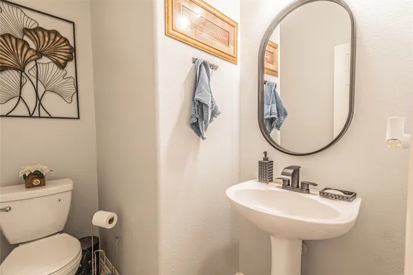 $449,000 | 14811 Orange Bloom Court, Cypress, TX 77433