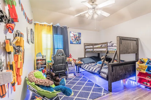 $449,000 | 14811 Orange Bloom Court, Cypress, TX 77433