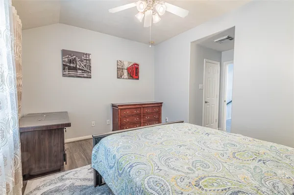 $449,000 | 14811 Orange Bloom Court, Cypress, TX 77433