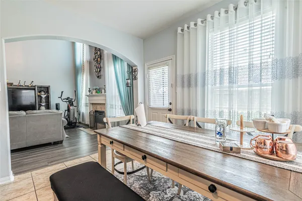 $449,000 | 14811 Orange Bloom Court, Cypress, TX 77433