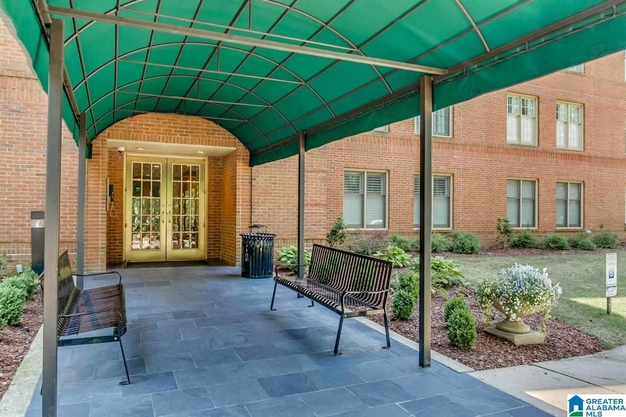2350 Montevallo Road, Unit 1206 Birmingham, AL 35223 - Photo 1 of 28 Gallery Image 1