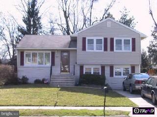 18 Lexington Road Bordentown, NJ 08505 - Photo 1 of 1 Gallery Image 1