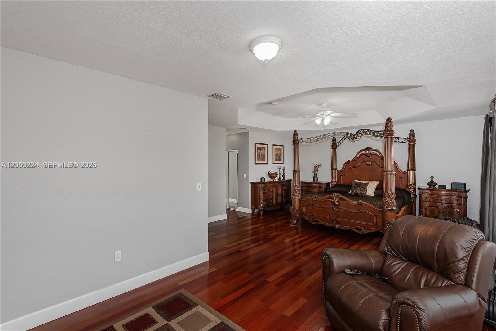 1834 Southwest 152nd Way Miramar, FL 33027 - Photo 30 of 38