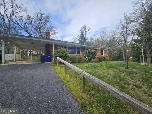 $3,900 | 18320 Metz Drive, Germantown, MD 20874