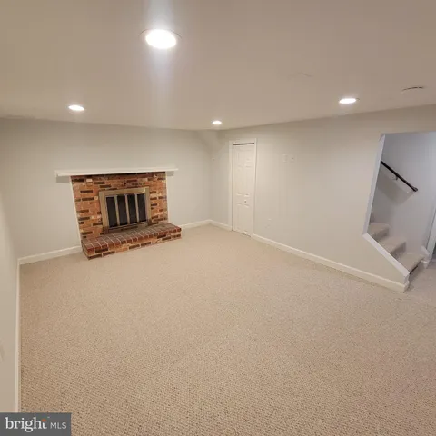 $3,900 | 18320 Metz Drive, Germantown, MD 20874