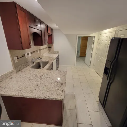 $3,900 | 18320 Metz Drive, Germantown, MD 20874