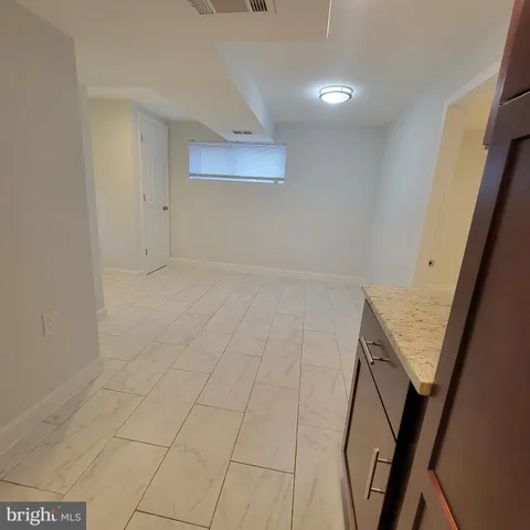 $3,900 | 18320 Metz Drive, Germantown, MD 20874