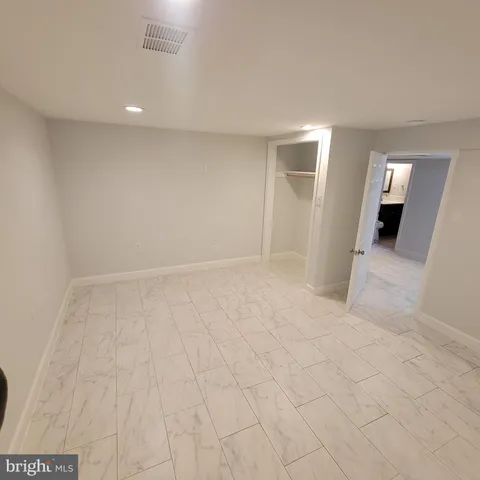 $3,900 | 18320 Metz Drive, Germantown, MD 20874