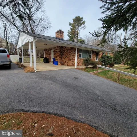 $3,900 | 18320 Metz Drive, Germantown, MD 20874