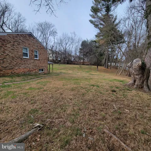 $3,900 | 18320 Metz Drive, Germantown, MD 20874