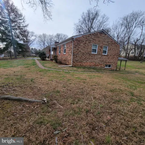 $3,900 | 18320 Metz Drive, Germantown, MD 20874