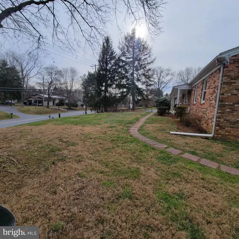 $3,900 | 18320 Metz Drive, Germantown, MD 20874