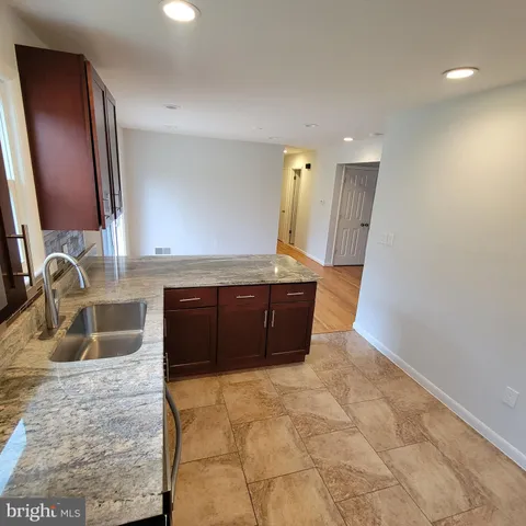 $3,900 | 18320 Metz Drive, Germantown, MD 20874