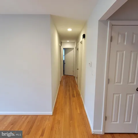 $3,900 | 18320 Metz Drive, Germantown, MD 20874