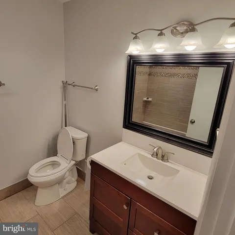 $3,900 | 18320 Metz Drive, Germantown, MD 20874