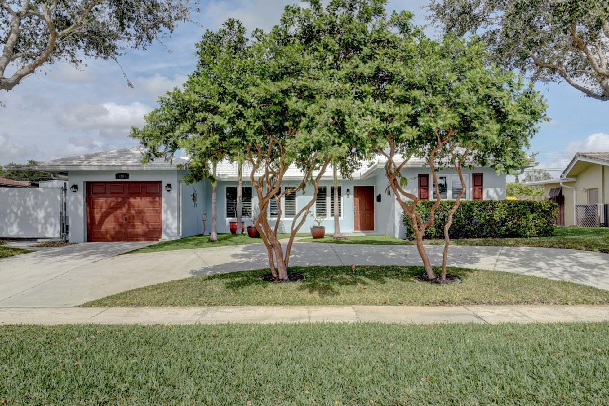 1381 Southwest 8th Street Boca Raton, FL 33486 - Photo 1 of 44 12_dsc_5836_37_38_39_40