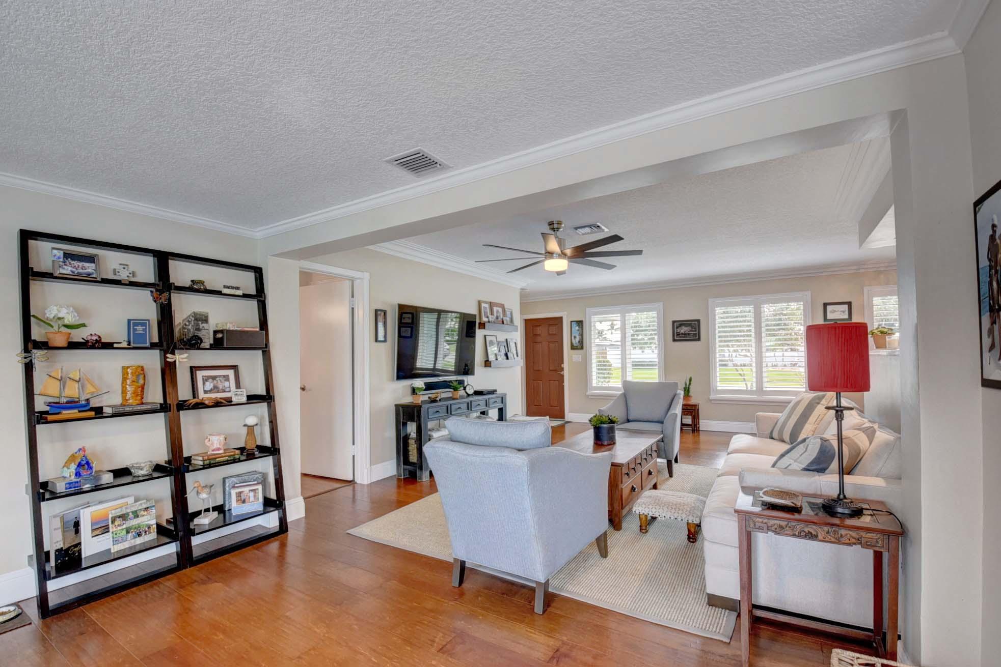 1381 Southwest 8th Street Boca Raton, FL 33486 - Photo 11 of 44 26_dsc_5476_77_78_79_80