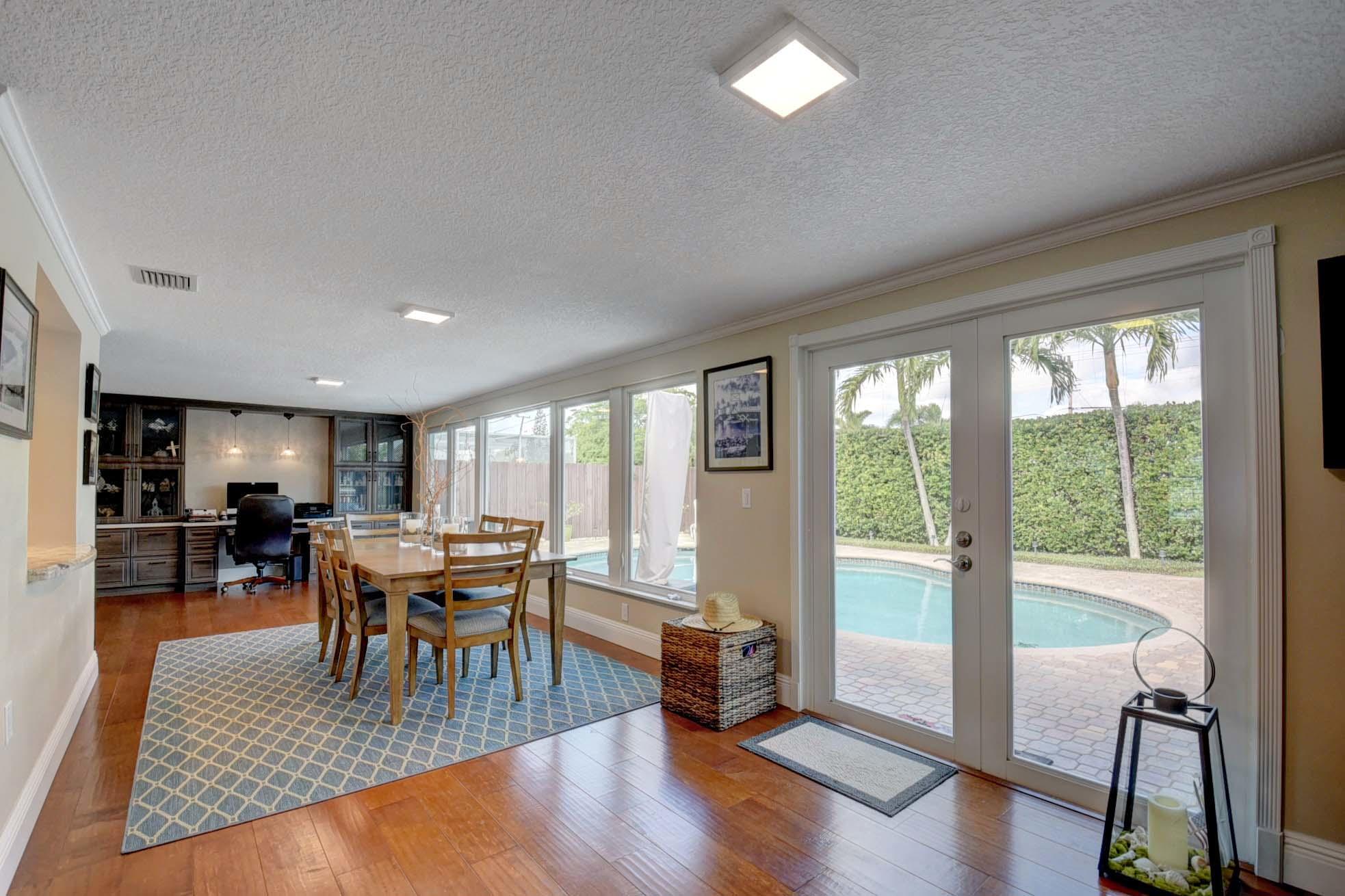 1381 Southwest 8th Street Boca Raton, FL 33486 - Photo 12 of 44 28_dsc_5506_07_08_09_10