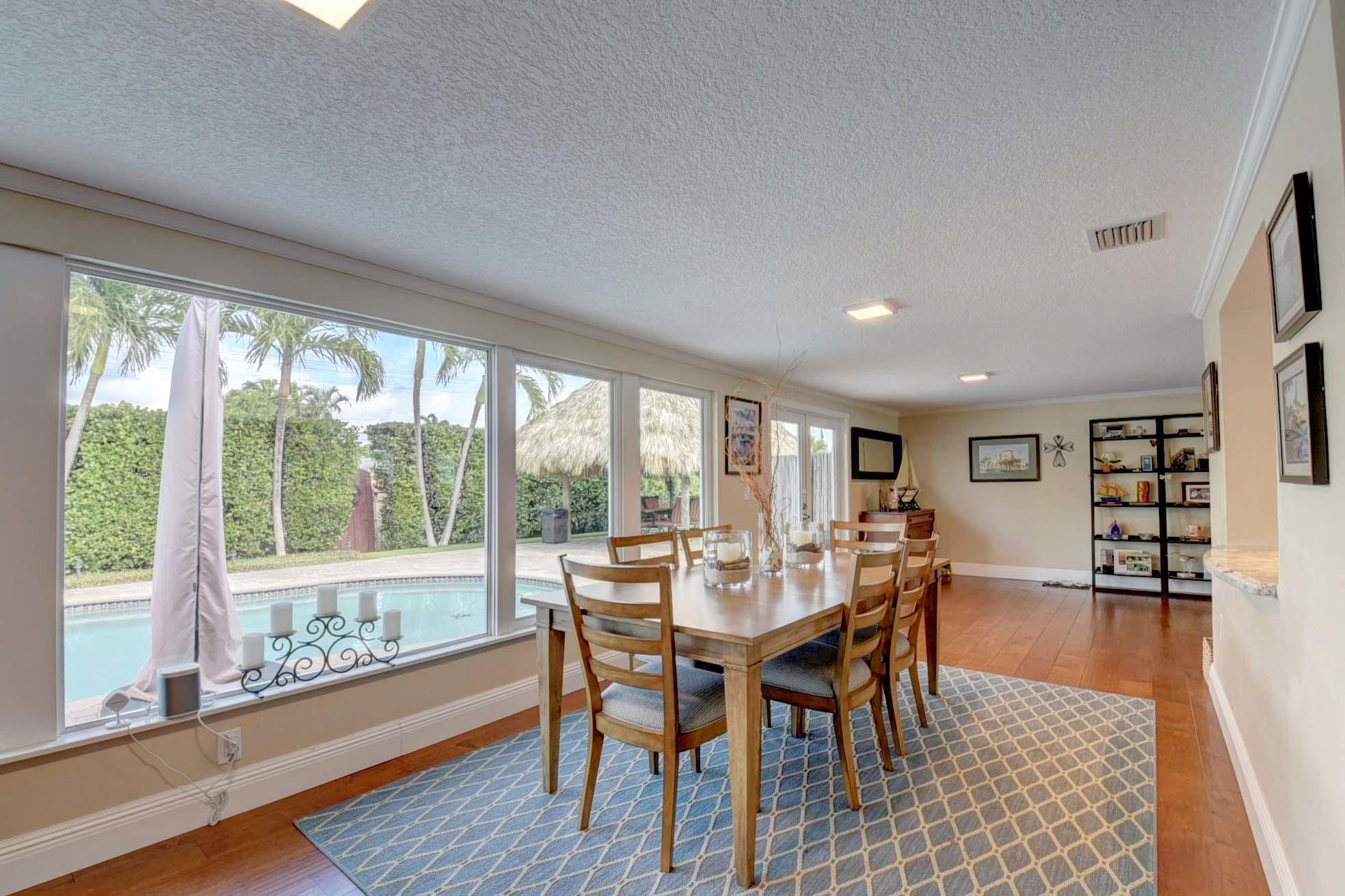 1381 Southwest 8th Street Boca Raton, FL 33486 - Photo 13 of 44 30_dsc_5526_27_28_29_30