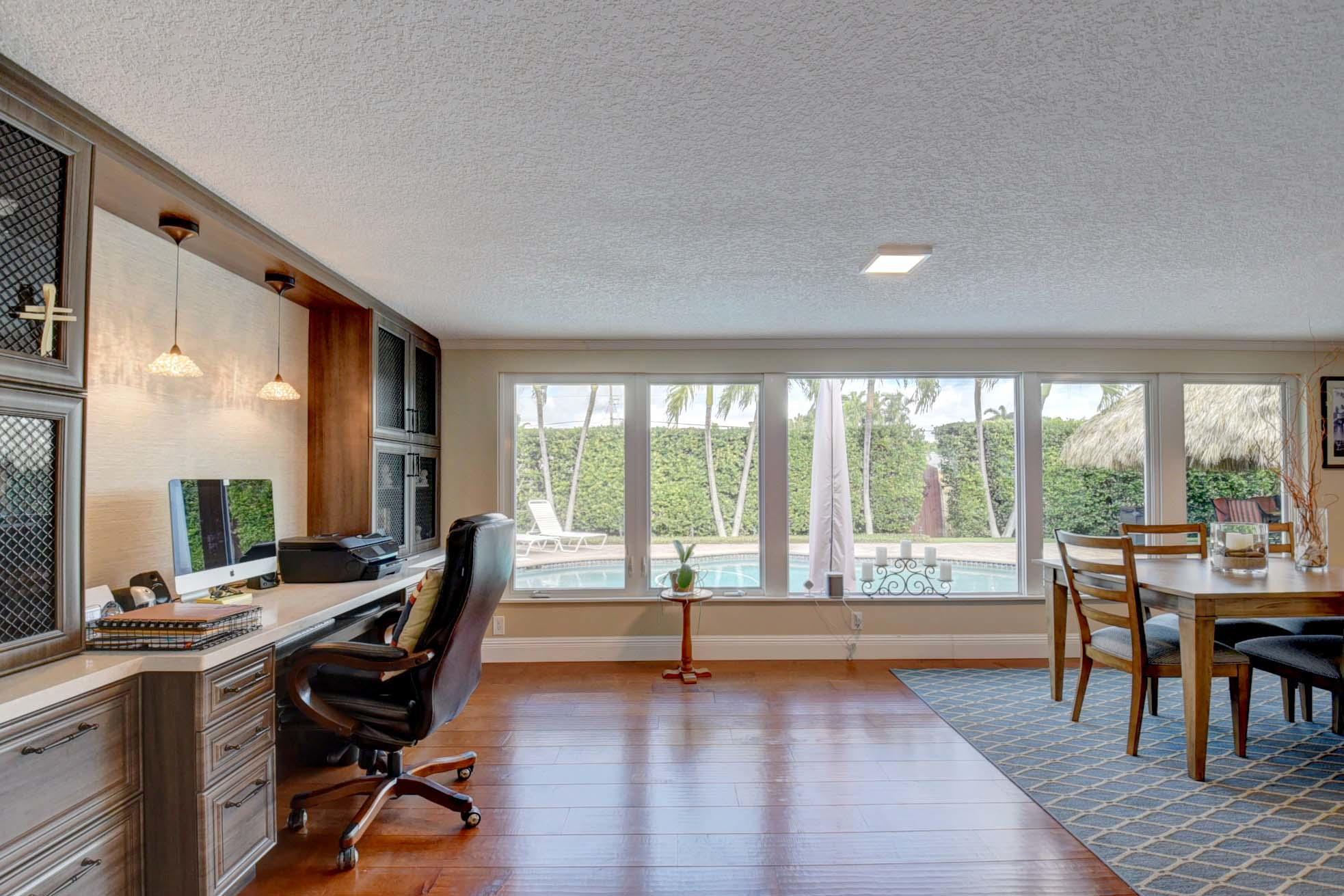 1381 Southwest 8th Street Boca Raton, FL 33486 - Photo 14 of 44 31_dsc_5531_2_3_4_5