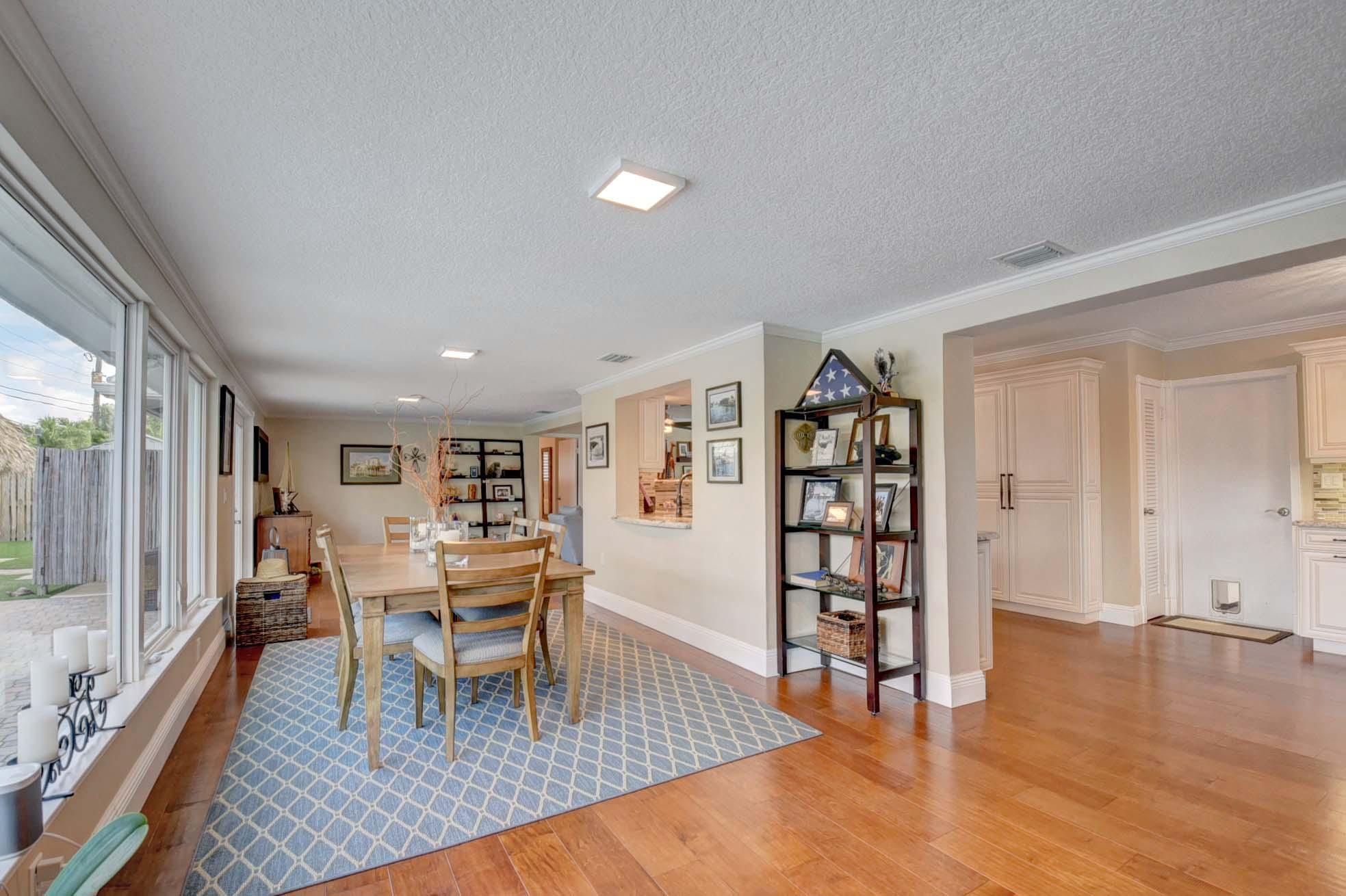 1381 Southwest 8th Street Boca Raton, FL 33486 - Photo 15 of 44 32_dsc_5536_37_38_39_40