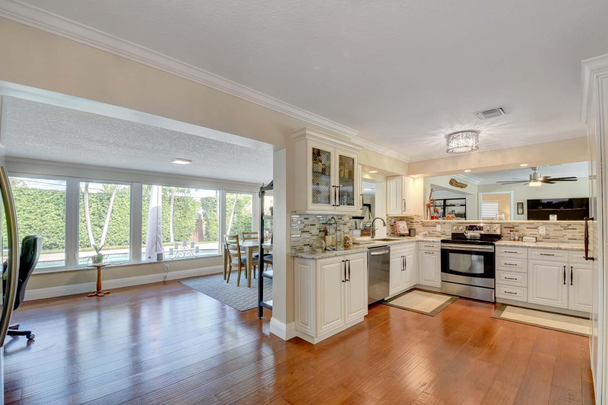 1381 Southwest 8th Street Boca Raton, FL 33486 - Photo 16 of 44 33_dsc_5581_2_3_4_5