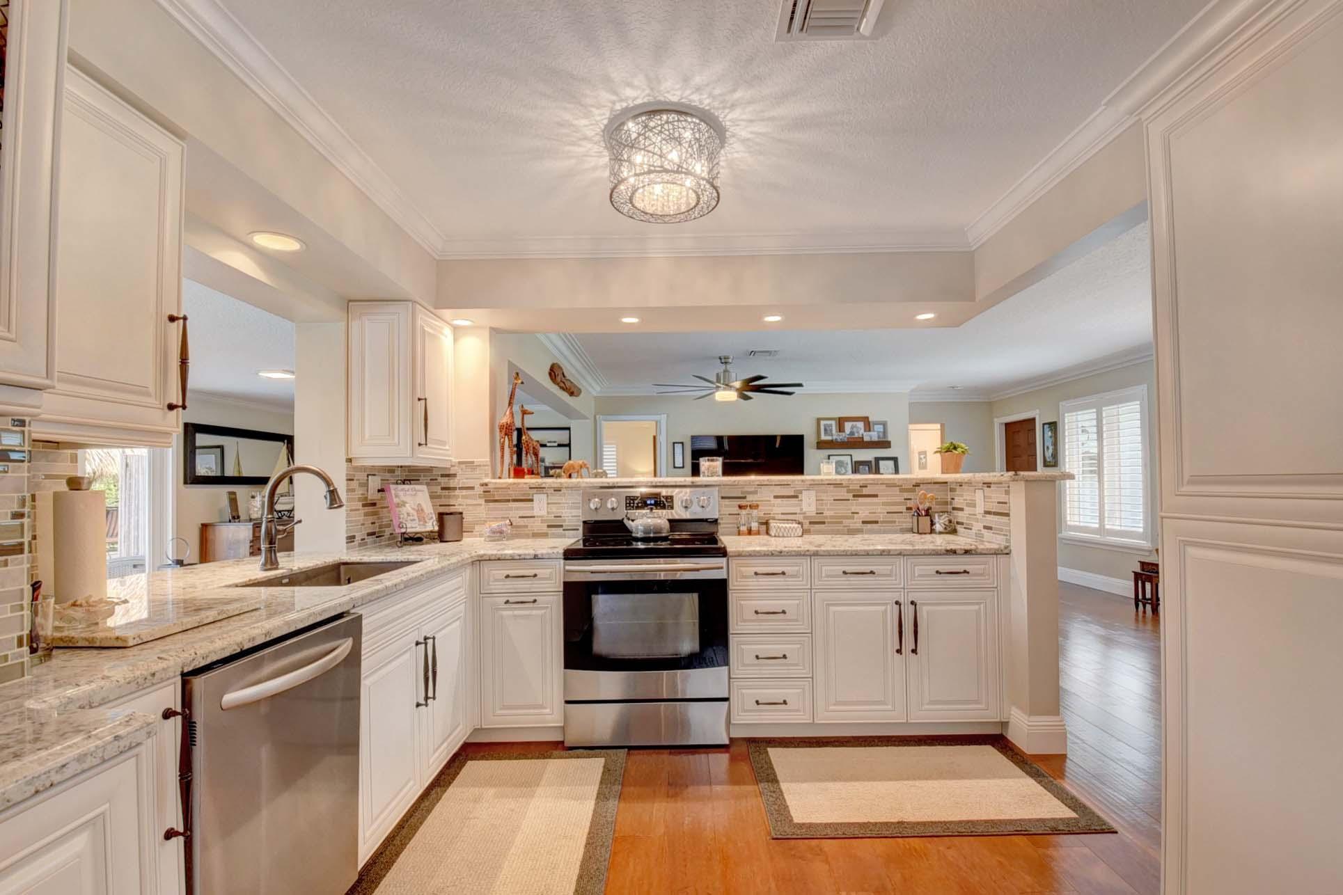 1381 Southwest 8th Street Boca Raton, FL 33486 - Photo 17 of 44 34_dsc_5546_47_48_49_50