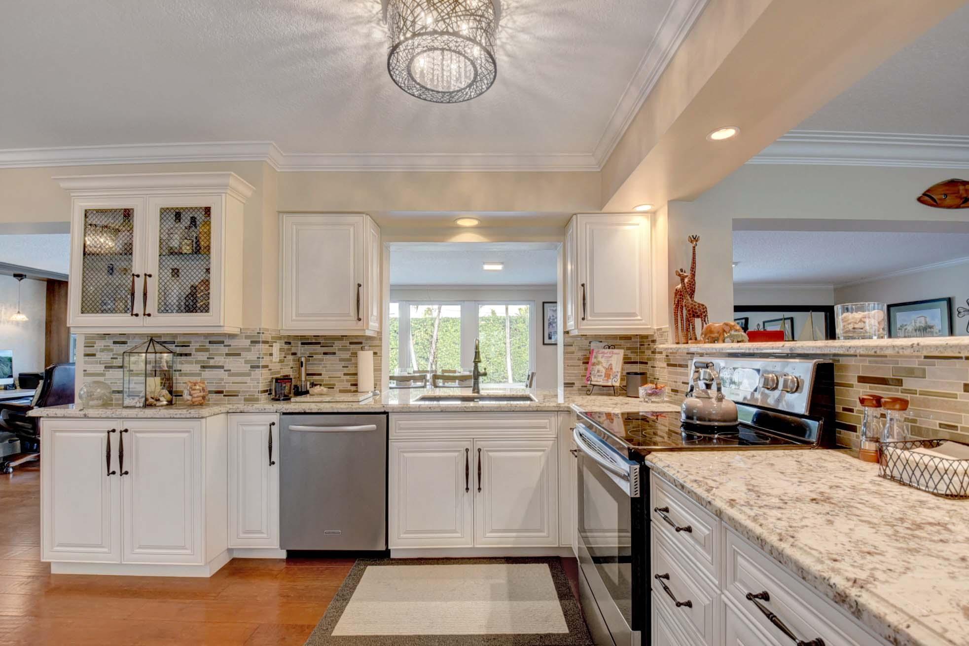 1381 Southwest 8th Street Boca Raton, FL 33486 - Photo 18 of 44 35_dsc_5551_2_3_4_5