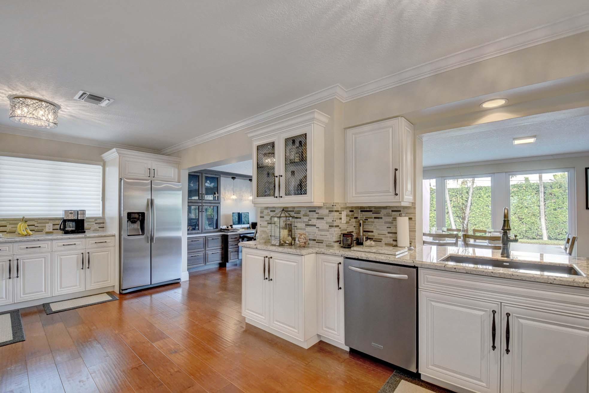 1381 Southwest 8th Street Boca Raton, FL 33486 - Photo 19 of 44 36_dsc_5561_2_3_4_5